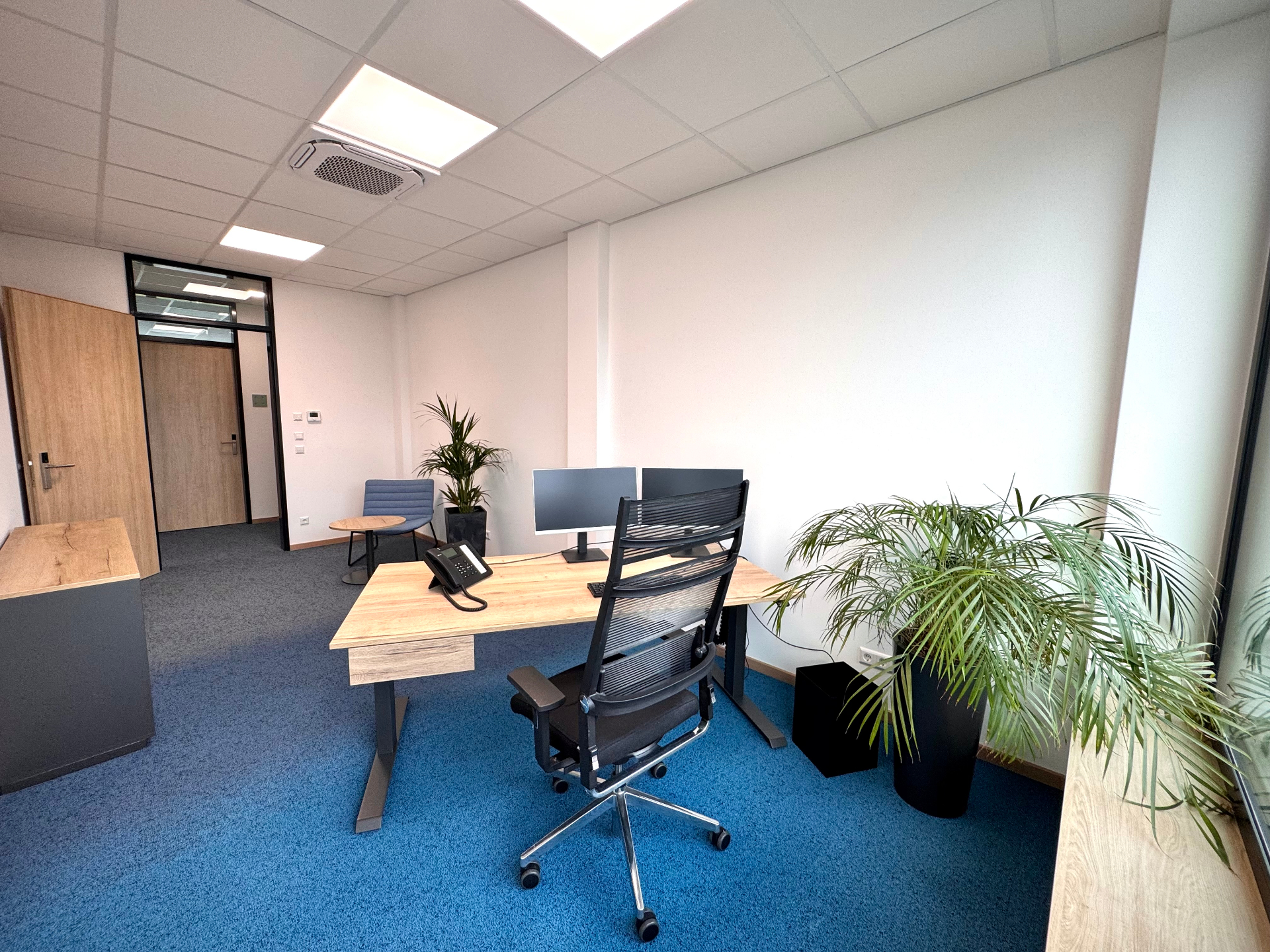 Office Premium – Bild 3