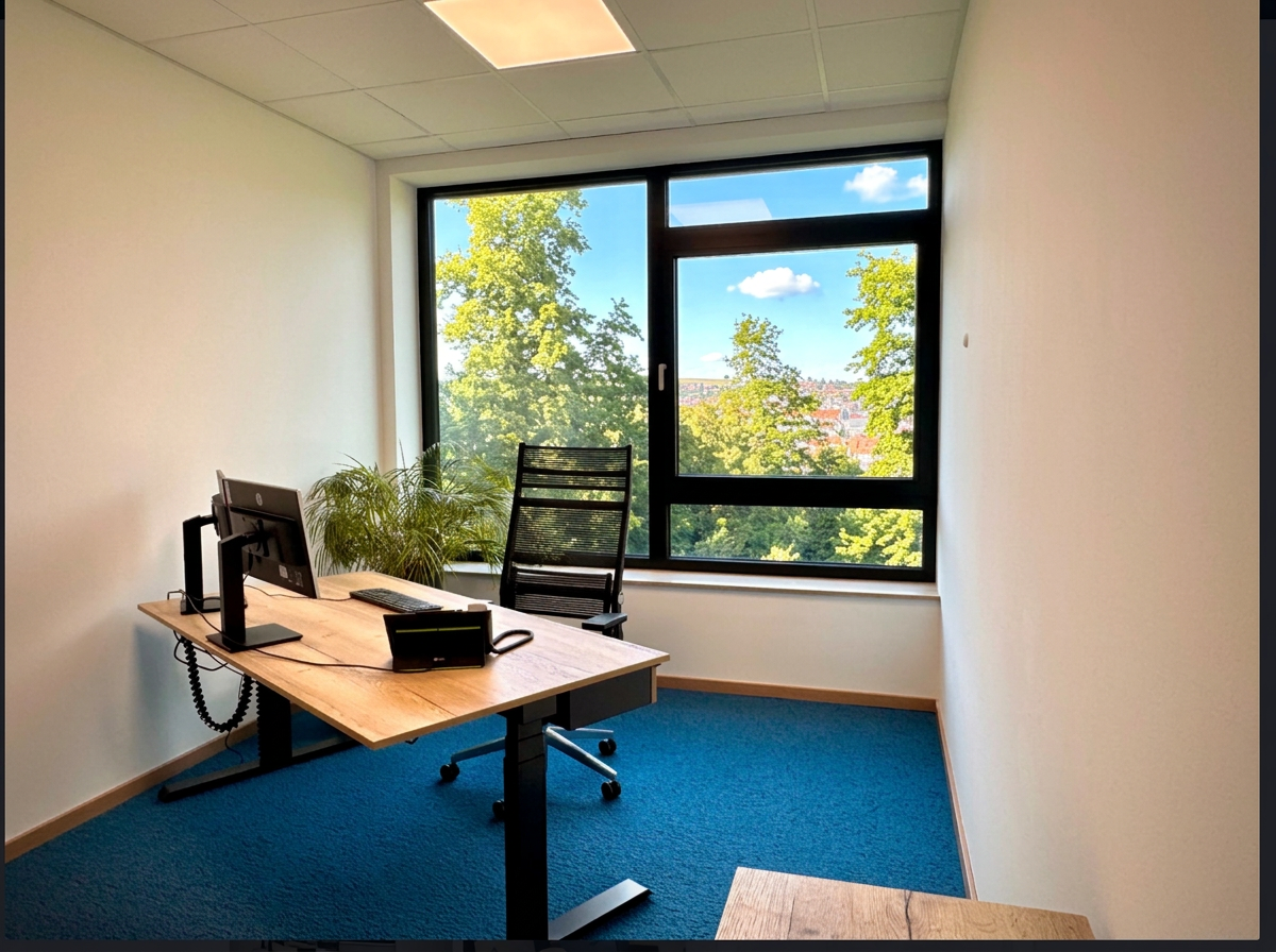 Office Premium – Bild 1