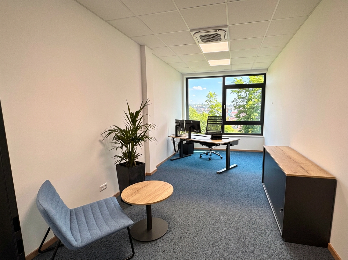 Office Premium – Bild 2